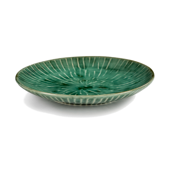 Pascale_Naessens_Voorgerecht_bord_groen_Verde_Lanza_.png