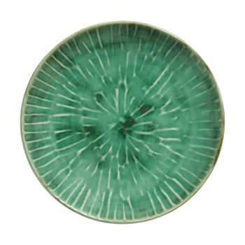 Pascale_Naessens_Voorgerecht_bord1_groen_Verde_Lanza.png