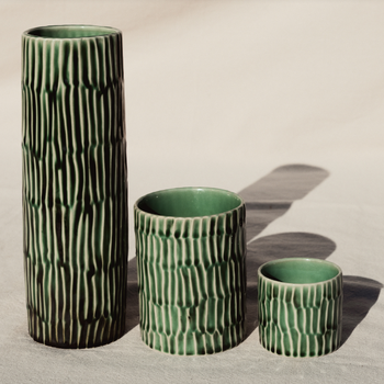 Pascale_Naessens_vaas_L_groen_Verde_Lanza_Serax.png