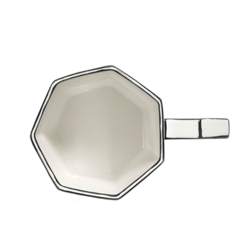 Annebet_Philips_Carte_Blanche_SERAX_Theekopje_Tasse__th_.png