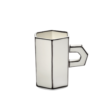 Annebet_Philips_Carte_Blanche_SERAX_Double_Espresso.png
