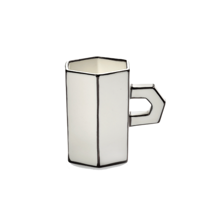 Annebet_Philips_Carte_Blanche_SERAX_Double_Espresso.png