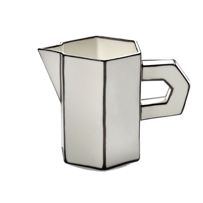 Annebet_Philips_Carte_Blanche_SERAX_Kan_Cruche.png