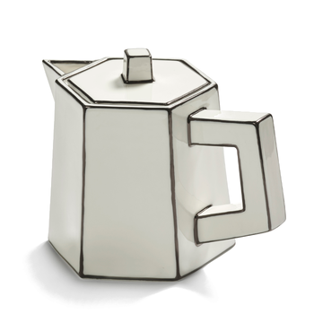 Annebet_Philips_Carte_Blanche_SERAX_Theepot_Thire_Bohero_.png