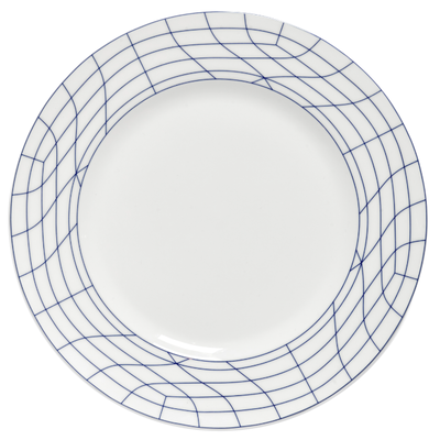 Ann_VAN_Hoey_NIDO_02_Dinerbord_wit_blauw.png