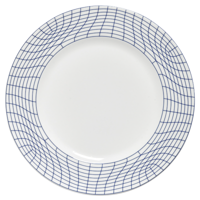 Ann_VAN_Hoey_NIDO_01_Dinerbord_wit_blauw.png
