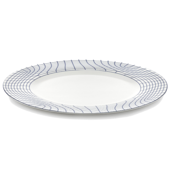 Ann_VAN_Hoey_NIDO_01_Dinerbord_SERAX_.png