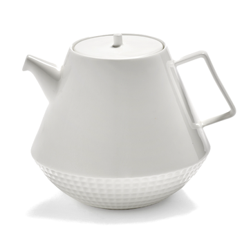 Ann_VAN_Hoey_NIDO_Theepot_wit_.png