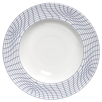 Ann_VAN_Hoey_NIDO_Diep_bord_L_wit_blauw.png