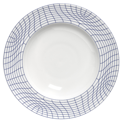 Ann_VAN_Hoey_NIDO_Diep_bord_L_wit_blauw.png