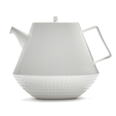 Ann_VAN_Hoey_NIDO_Theepot_wit.png