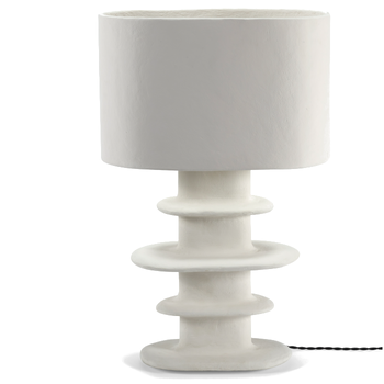 Marie-Michielssen_Table_Lamp_03_White_Earth_.png