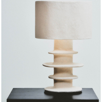 Marie-Michielssen_Table_Lamp_03_White_Earth_Serax_Bohero.png