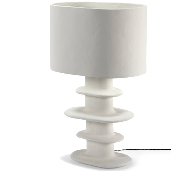 Marie-Michielssen_Table_Lamp_03_White_Earth_Serax.png