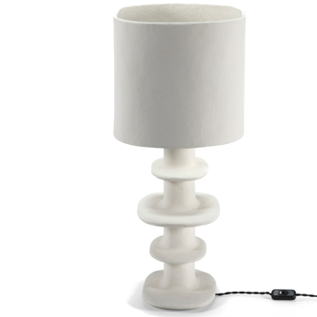 Marie-Michielssen_Table_Lamp_03_White_Earth_Serax_.png