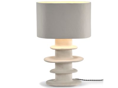 Marie-Michielssen_Table_Lamp_03_White_Earth.png