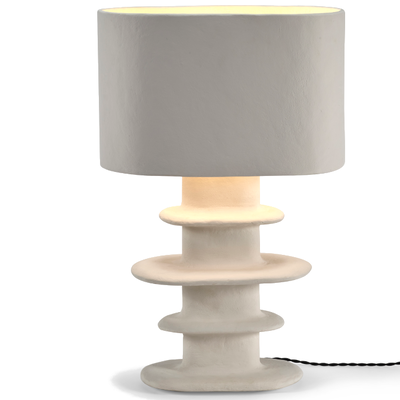 Marie-Michielssen_Table_Lamp_03_White_Earth.png