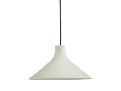 Seppe_Van_Heusden_Pendant_Lamp_M_Black_white.png