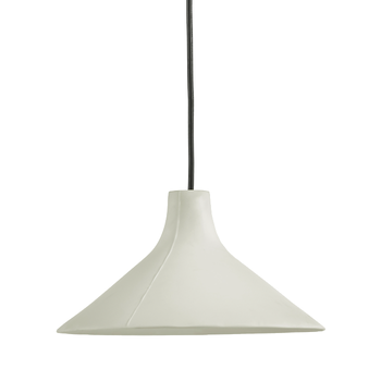 Seppe_Van_Heusden_Pendant_Lamp_M_Black_white.png
