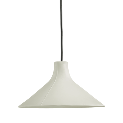 Seppe_Van_Heusden_Pendant_Lamp_M_Black_white.png