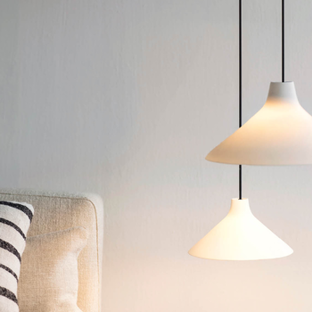 Seppe_Van_Heusden_Pendant_Lamp_Black_white.png