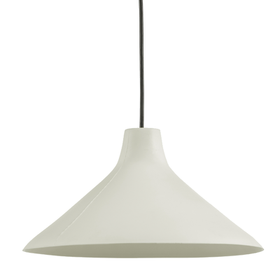 Seppe_Van_Heusden_Pendant_Lamp_L_Black_white.png