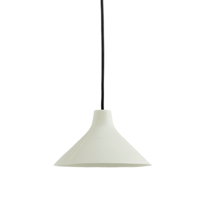Seppe_Van_Heusden_Pendant_Lamp_S_Black_white.png