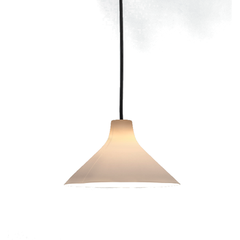 Seppe_Van_Heusden_Pendant_Lamp_S_Black_white_.png