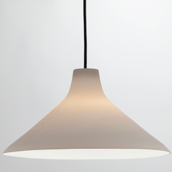 Seppe_Van_Heusden_Pendant_Lamp_L_Black_white_.png