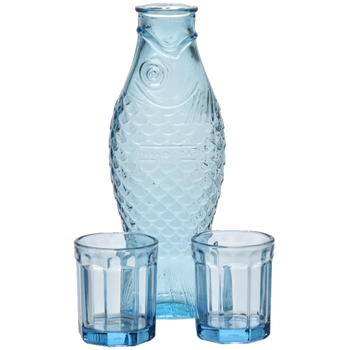 Paola_Navone_Fish_Fish_karaf_Carafe_Glasses_Serax_Blue.png