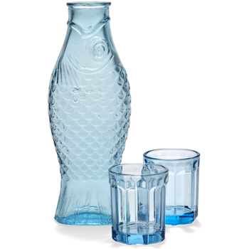 Paola_Navone_Fish_Fish_karaf_Carafe_Glasses_Serax_Blue_.png