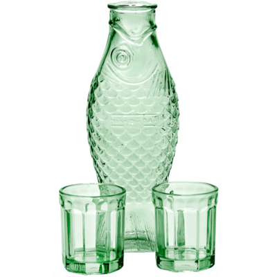 Paola_Navone_Fish_Fish_karaf_Carafe_Glasses_Serax_Green.png