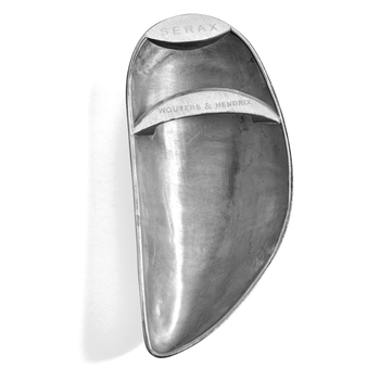 Wouters_Hendrix_Bottle_Opener_Steel_Flessenopener_SERAX_.png