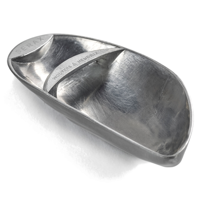 Wouters_Hendrix_Bottle_Opener_Steel_Flessenopener_SERAX.png