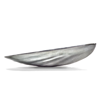 Wouters_Hendrix_Bottle_Opener_Steel_Flessenopener_SERAX_Dcapsuleur_Apribottiglie_BOHERO.png