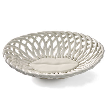 Wouters_Hendrix_Basket_White_Salvador_Dal_SERAX.png