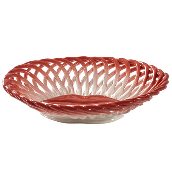 Wouters_Hendrix_Basket_Red_White_Salvador_Dal_SERAX_.png
