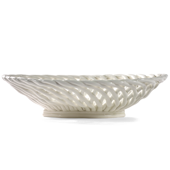 Wouters_Hendrix_Basket_White_Salvador_Dal_SERAX_Mand_Wit_Corbeille_Blanche.png
