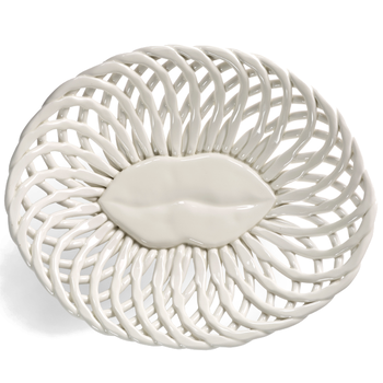 Wouters_Hendrix_Basket_White_Salvador_Dal_SERAX_Mand_Wit.png