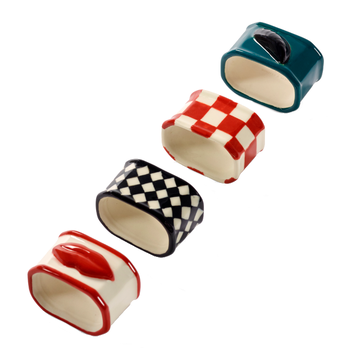 Wouters_Hendrix_Napkin_Servetring_Serviette_Fermatovagliolo_Serax.png
