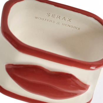 Wouters_Hendrix_Napkin_Servetring_Serviette_Fermatovagliolo_Serax_BOHERO_set.png