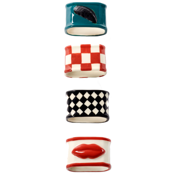 Wouters_Hendrix_Napkin_Servetring_Serviette_Fermatovagliolo_Serax_BOHERO_.png