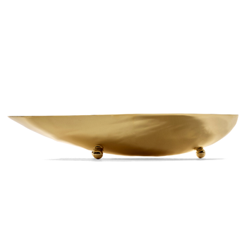 Wouters_Hendrix_Bowl_Kom_Bol_CIOTOLA_Brass_Serax_Messing.png