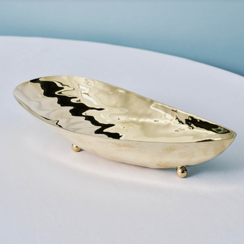 Wouters_Hendrix_Bowl_Kom_Bol_CIOTOLA_Brass_Serax_.png