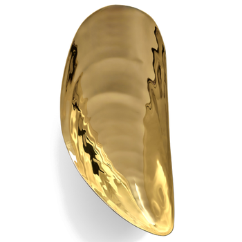 Wouters_Hendrix_Bowl_Kom_Bol_CIOTOLA_Brass_Serax_Messing_laiton.png