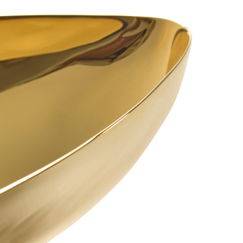 Wouters_Hendrix_Bowl_Kom_Bol_CIOTOLA_Brass_Serax_Messing_.png