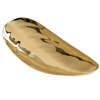 Wouters_Hendrix_Bowl_Kom_Bol_CIOTOLA_Brass_Serax.png