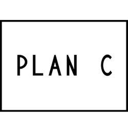 Plan C