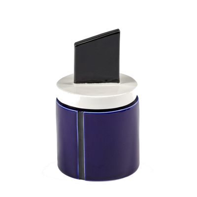 Candela_01_Plan_C_Carolina_Castiglioni_S_Serax.png