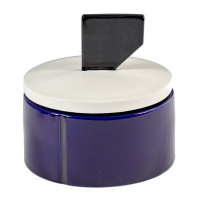Candela_01_Plan_C_Carolina_Castiglioni_L_Serax.png